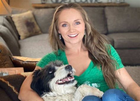 amber marshall bikini|Amber Marshall Bio, Age, Husband, Kids, Height, Net Worth, Movies